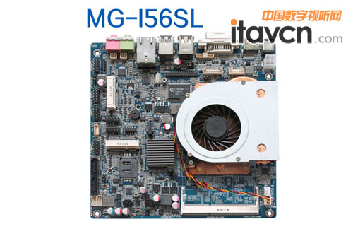 ���y��ý�w��ԃܛ��