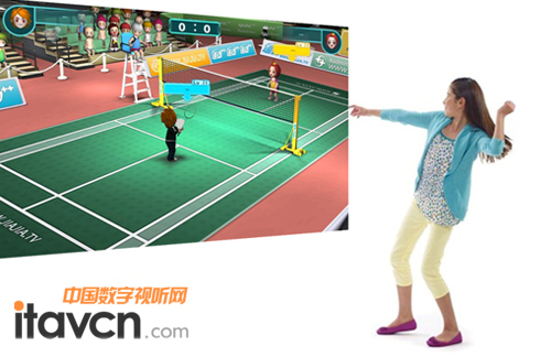 ����׃�ɶ๦�ܽ�����呟����w������