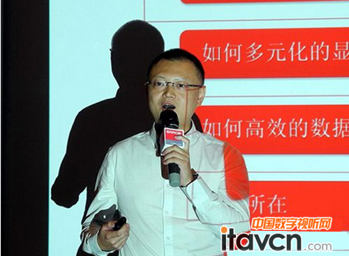 �Ϳɴ����A�^(q��)�a(ch��n)Ʒ��(j��ng)���w�וr(sh��)