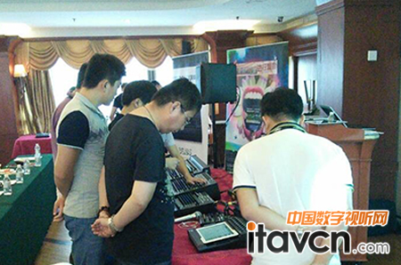 2014��RunningManȫ��(gu��)Ѳչ����Ϻ�