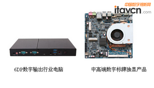 ���،�����2014�Ϻ����H��(sh��)�֘�(bi��o)��չ