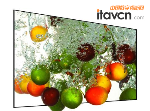 4K+����3D �p�����