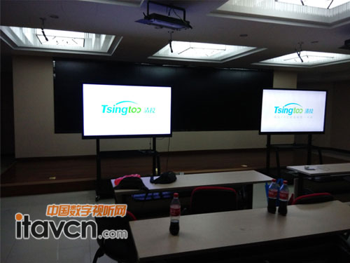 ���п�С�W�Ŀ�F���D