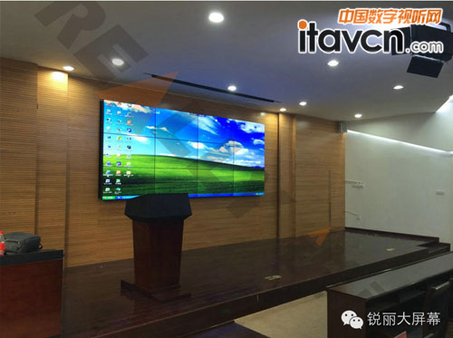 ��h��ʮһ�ЌW���J��47��Һ��ƴ��