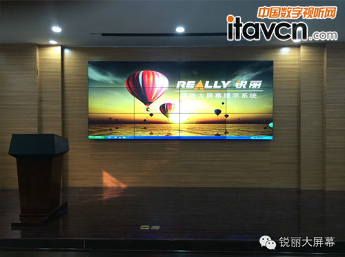 ��h��ʮһ�ЌW���J��47��Һ��ƴ��