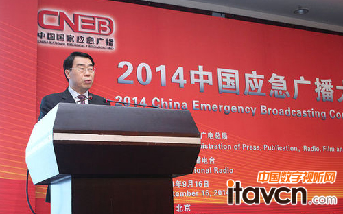 ����������V늿��ָ����L���M