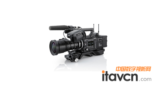 CBK-55BK : 套件 (2014年12月推出)