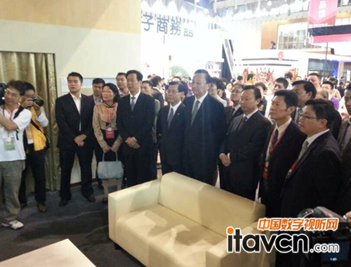 �Ͼ������L�����ֵ��I���H�R�_����Ʒ���[���F��