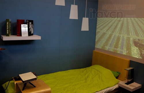 QUMI Q7��ģ�M�P�ҭh���Ў��������w�