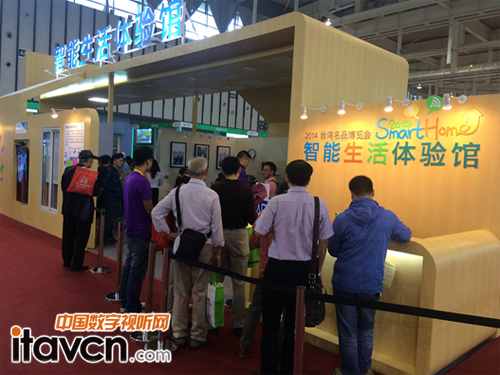 Vivitek����Ӎ�����ڵ����������^�����˴����^��ǰ���w�