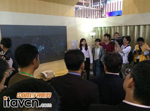 �����ˆT��F���^���v����������