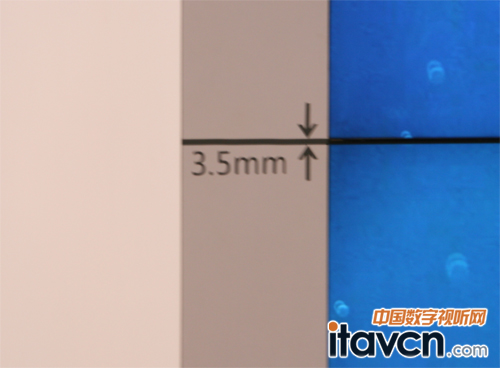 三星出席上海國際數(shù)字標(biāo)牌展