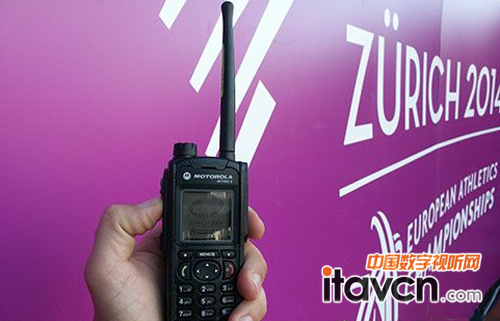 ���(n��i)ͨ�O(sh��)����ꇚW����\��(bi��o)ِ