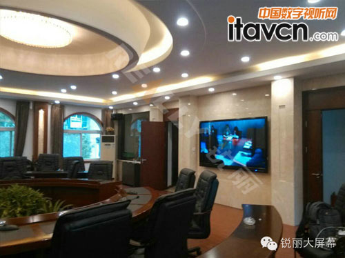 �J��84����Ӱװ�ȫ��������h�������ܕ��h��ϵ�y