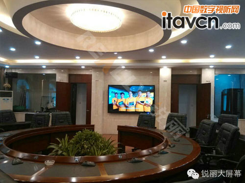 �J��84����Ӱװ�ȫ��������h�������ܕ��h��ϵ�y