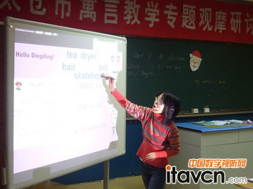 ����HV-I382��Ӱװ�����I��8800Ԫ