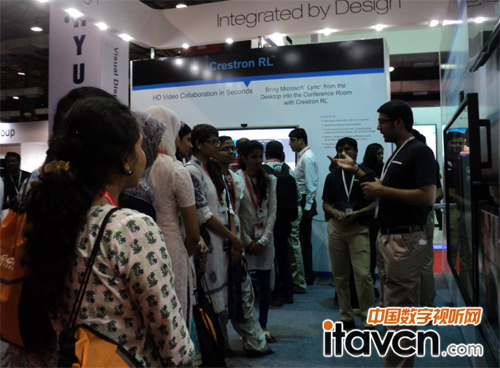 �ڈ���ʿ����4K��ʾٝ�@����