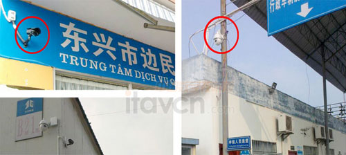 ���ؐ���ɾ������\ݔ���ϵ�&ldquo;����&rdquo;