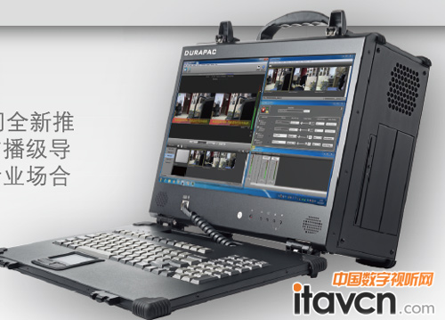 ��Ό��Fҕ�l���h��䛲����ҵı�yֱ��