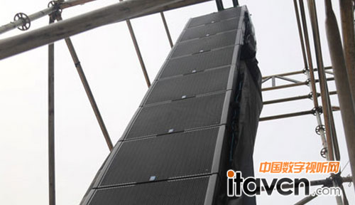 �섓(chu��ng)���RH IC2 ϵ�ГP(y��ng)��