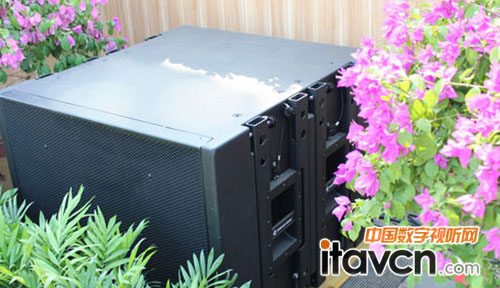 �섓(chu��ng)���&mdash;RH IC2 ϵ�ГP(y��ng)��