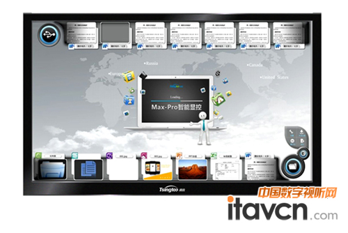 T-Show��������Ϣ��ҕ������ϵ�y(t��ng)