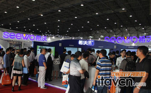 ���չ�_����ϣ����+ԏ����w�