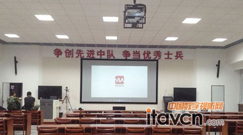 �|΢��TENDZONE��MIDISϵ�y���v���B�侯