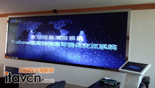 T-Show+3X5LCDƴ�ӣ�����ĳ�Ї����YԴ��