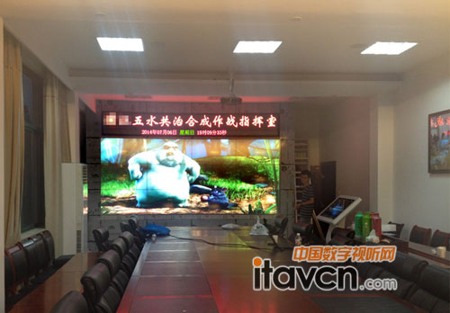 T-Show+3X4�o�pҺ��ƴ�ӣ��㽭ĳ����ˮ����ָ�]����ϵ�y