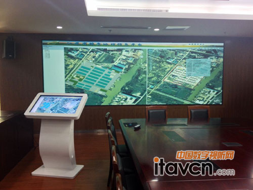 T-Show+2ͨ���ںϣ�ĳʡ�Zʳ���Ŀ