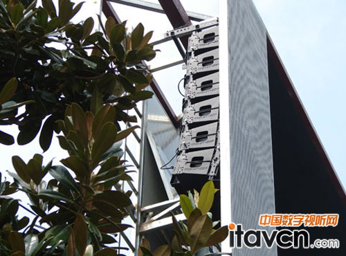 �܊܊�ٌWԺ���b3BDIO���I���