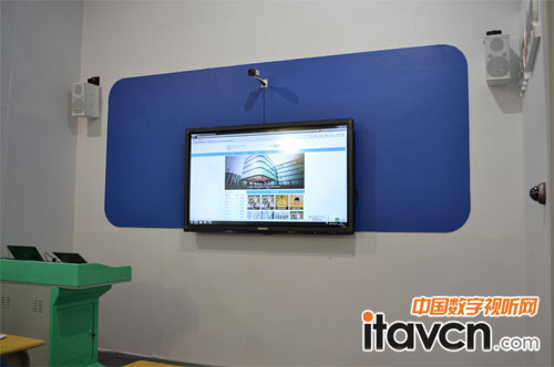 ���N����VPR��䛲�