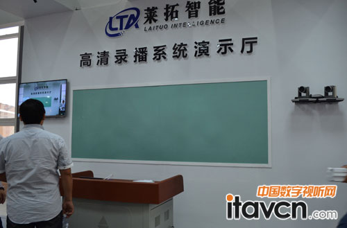 �R������ȫ��䛲�ϵ�y����ϲ����bչ