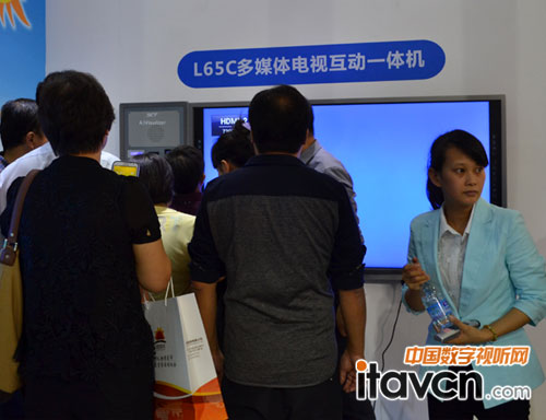 ��는�(sh��)�a SCT l65c