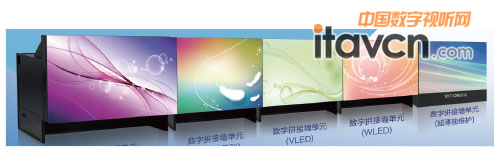 ��ҕ���@ʾϵ�y(t��ng)