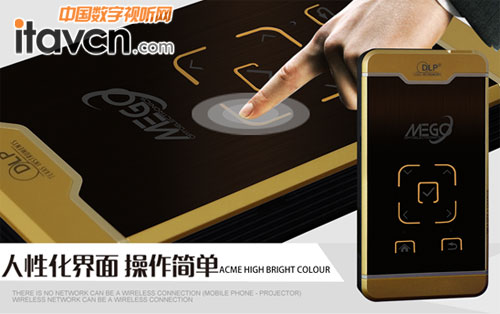 ���øЉ����I