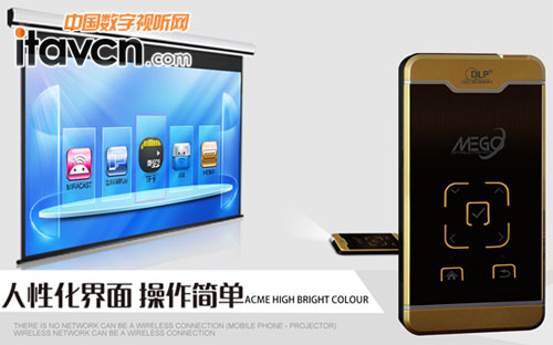 ���Ի�����