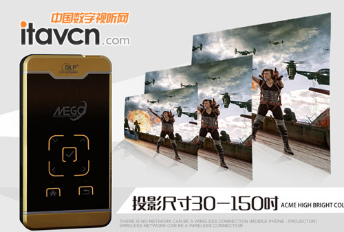 �֙C���Ƅ��Դ