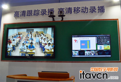 �ԄӸ�ۙ䛲�ϵ�y(t��ng)