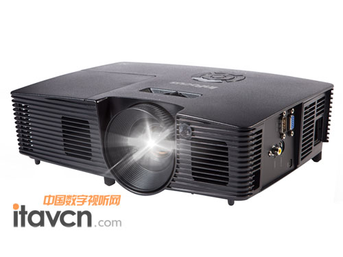 富可視IN211/IN223