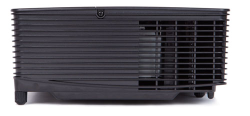 富可視IN211/IN223