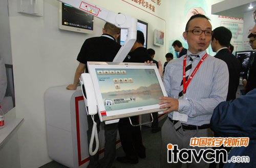 �ڵڶ��F������e��BNexxisϵ�y