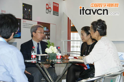 ���Ƴ̻ش����L�߆��}