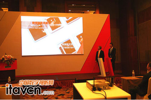 John Stockman�����c���Ƴ������ڵڶ��F����ͬ���ӮaƷ�_���xʽ