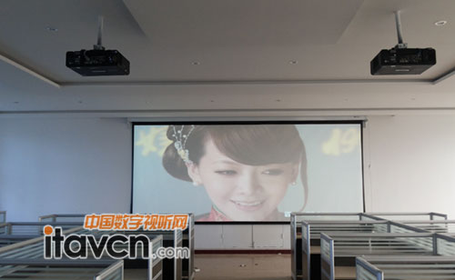 河北省石家莊民政局案例