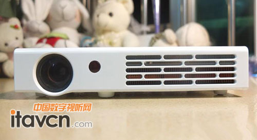 酷樂視X5(U+電影院)