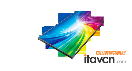 啟鈞新一代高亮模組震撼上市