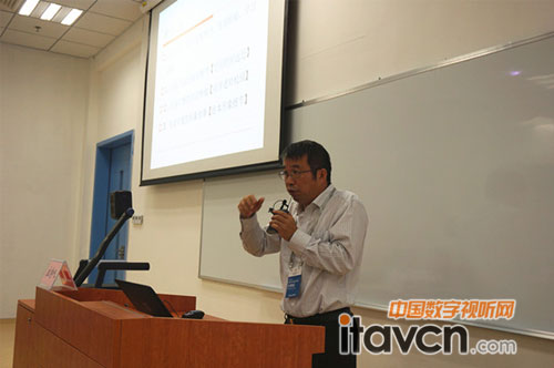 奧威亞助力“深港中小學校長論壇”