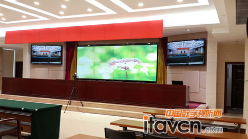 ��ͶDLP����